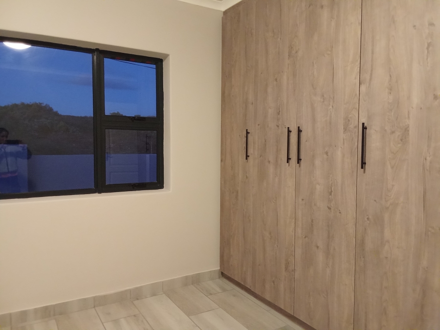 3 Bedroom Property for Sale in Pearly Beach Western Cape